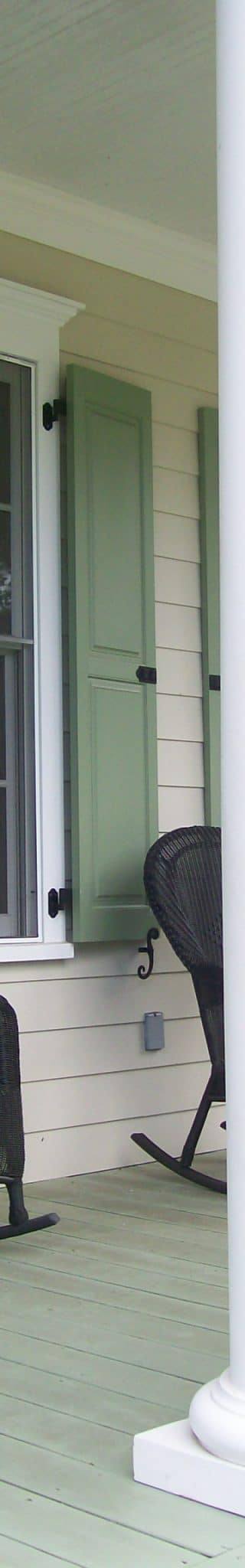 100_1812-scaled