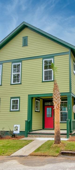 St.-Anns-Alley-102-SMALL
