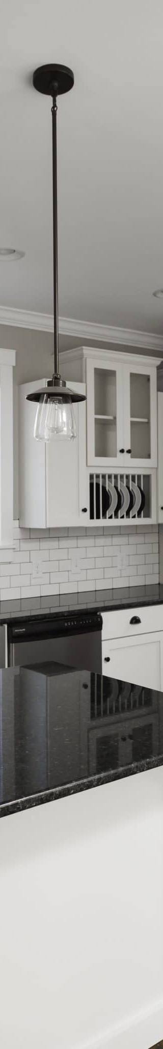 14307-Scott-Street-14-scaled