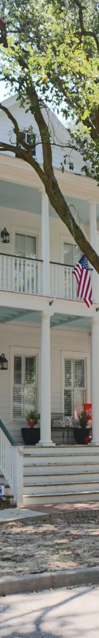 C0228-Barclay-Battery-Point-Beaufort-SC-2-scaled