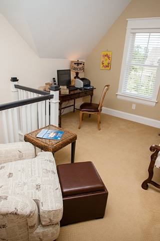 MG_5492-1