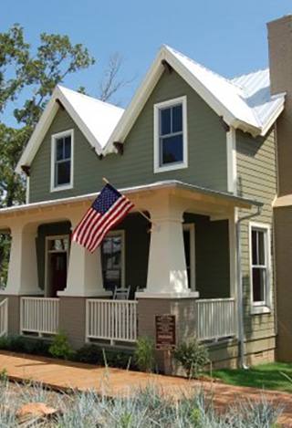 mls_photo-1