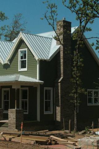 parrot-creek-cottage-at-carlton-landing-oklahoma-1