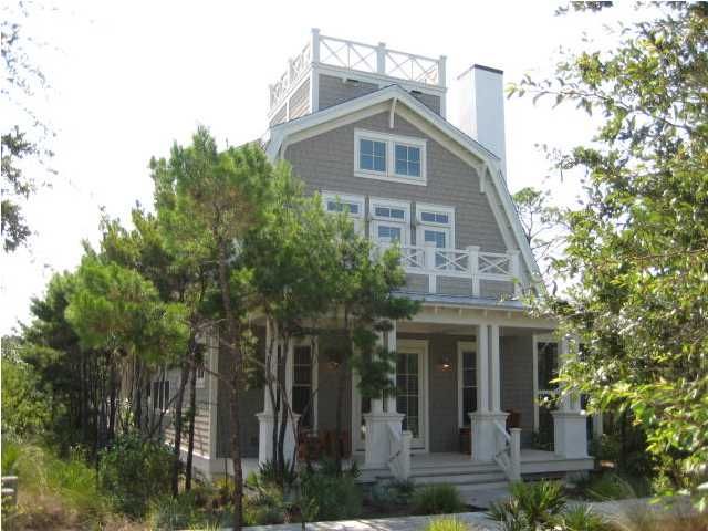 watersound-barn