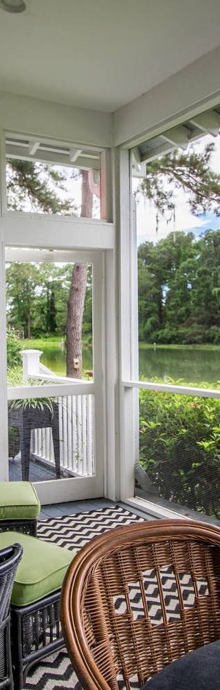 0-02-01-37d985f978e794a3cef9993085bea0a4f6a0eefa5bf1554c34d5b01d3a953751_a129823c