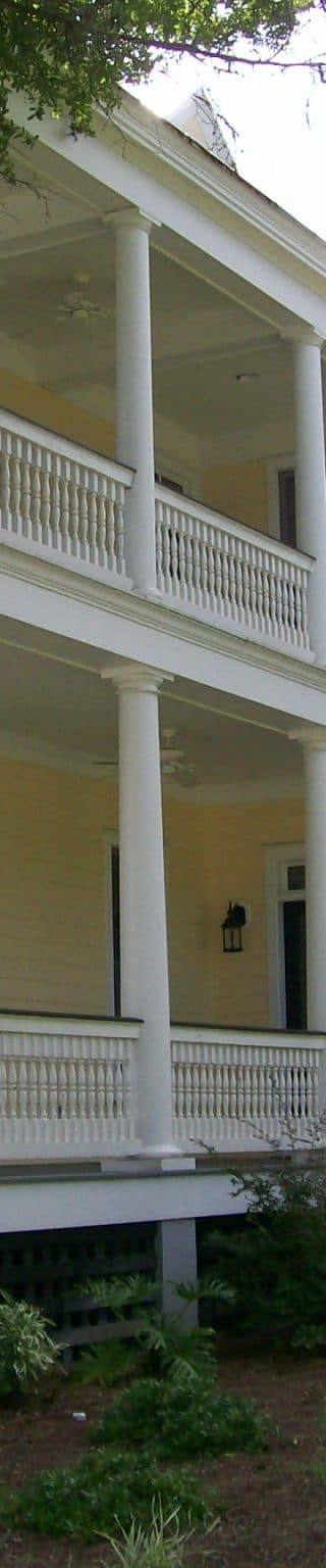 100_1869-scaled