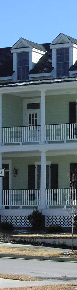 Calhoun-9-Lake-Carolina