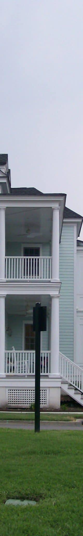 Calhoun-10-East-Beach-scaled