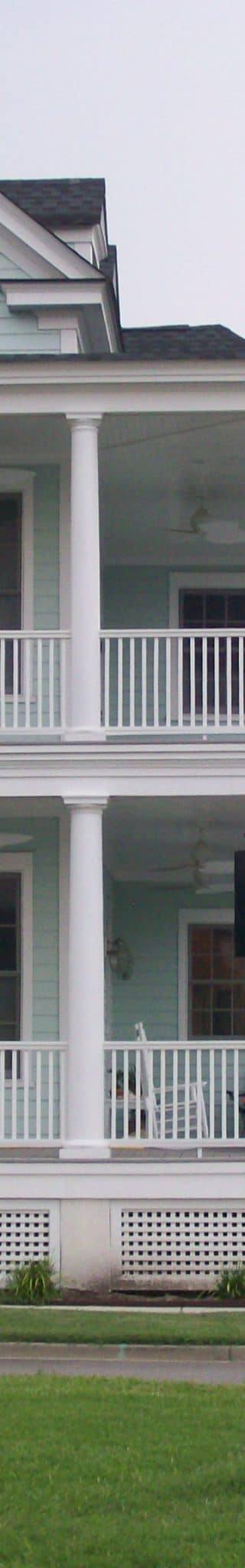 Calhoun-11-East-Beach-scaled