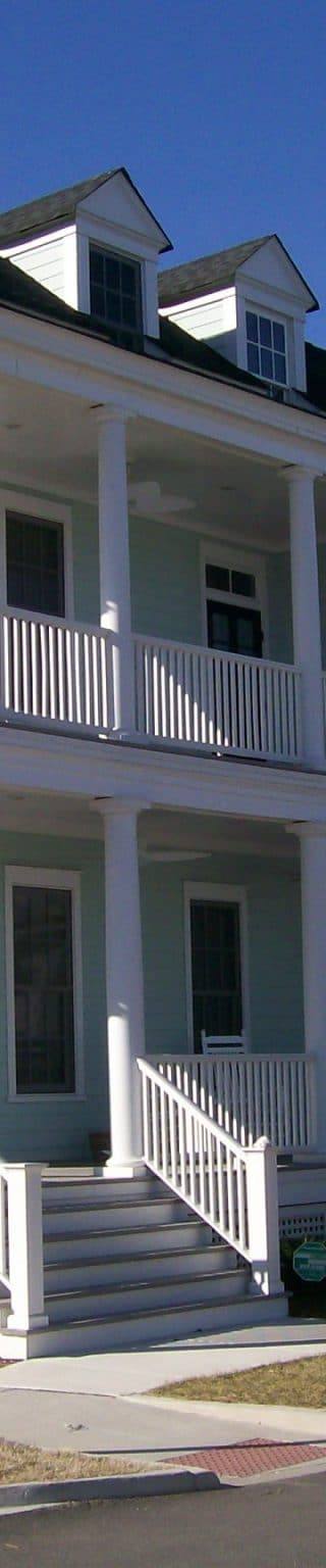 100_2894-scaled