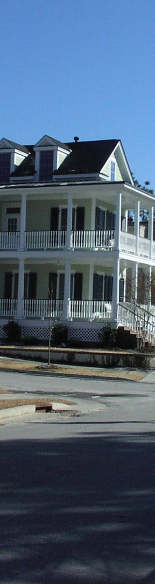calhoun-lake-carolina