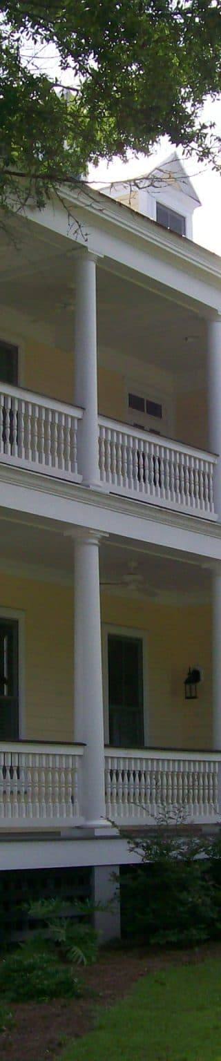 Calhoun-2-Coosaw-Point-scaled