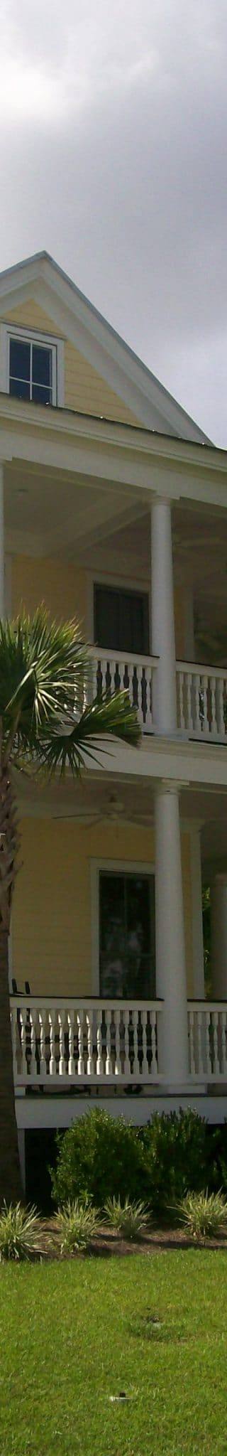 Calhoun-3-Coosaw-Point-scaled