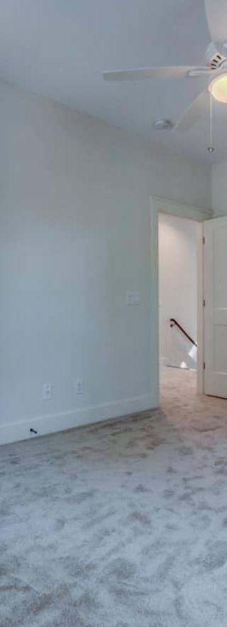 Untitled-20