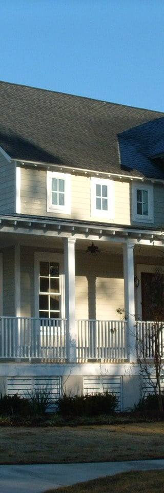 Camden-4-Saluda-River-Club