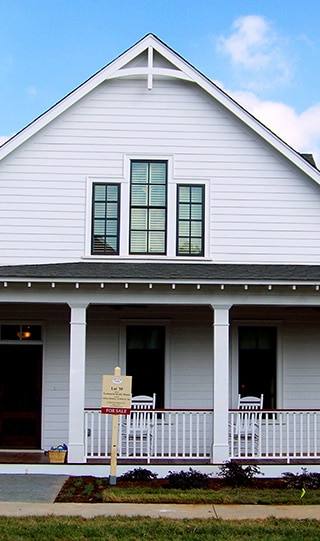 The-Camden-2-Griffin-Park