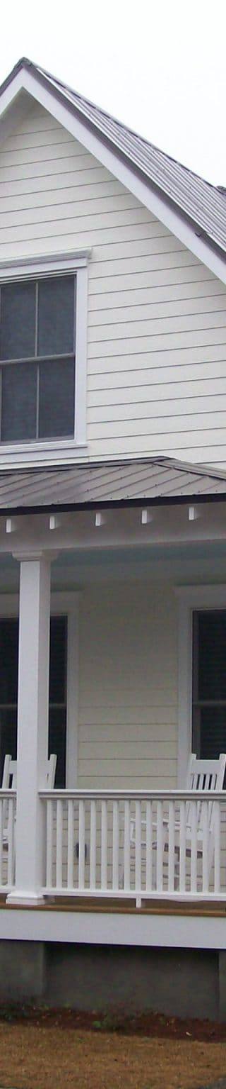 chechessee-river-cottage-at-phillips-park-mt-pleasant-sc-1-scaled