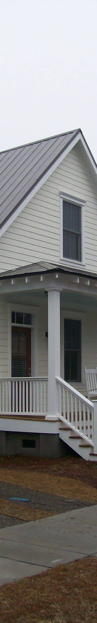 chechessee-river-cottage-at-phillips-park-mt-pleasant-sc-6-scaled