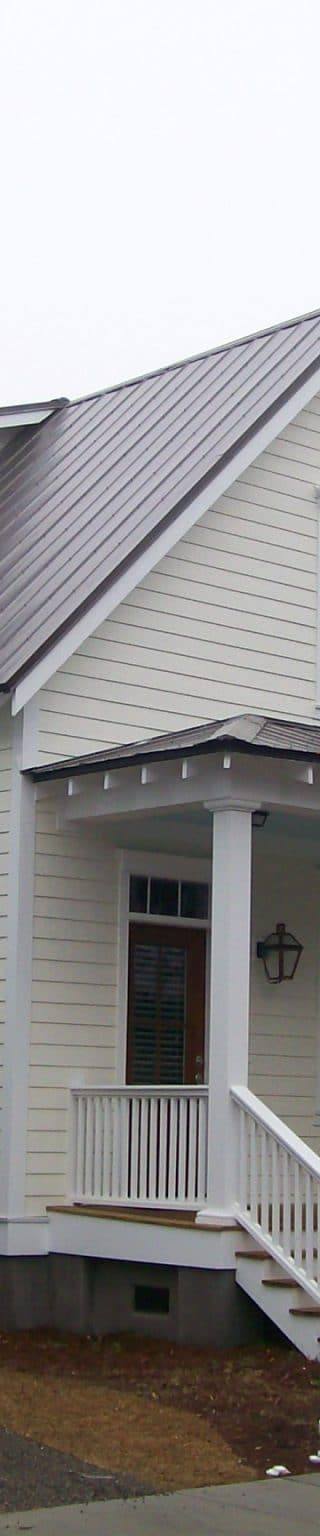 chechessee-river-cottage-at-phillips-park-mt-pleasant-sc-7-scaled