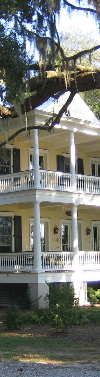 Collins-Residence-017