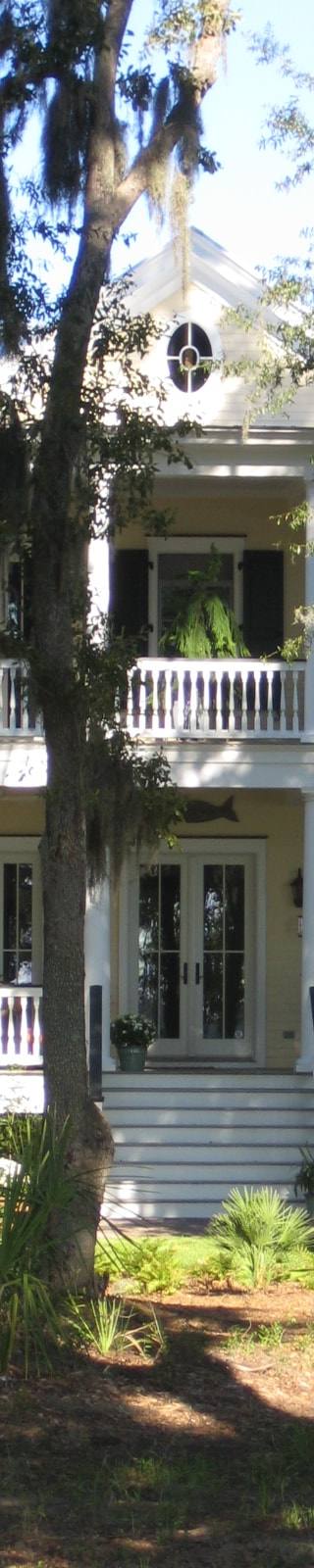 Collins-Residence-021-min