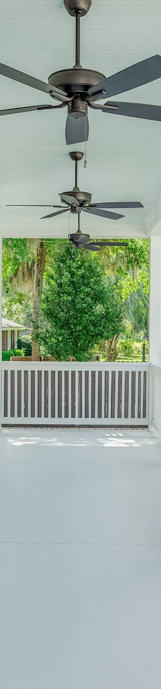 5-web-or-mls-AMF03729