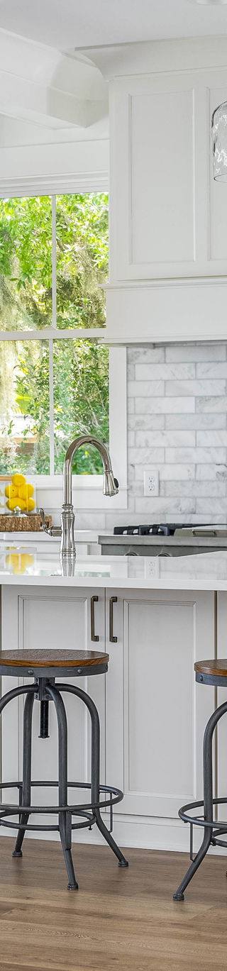 12-web-or-mls-Kitchen-1