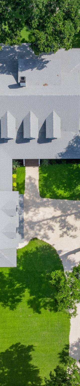 66-web-or-mls-Drone-7