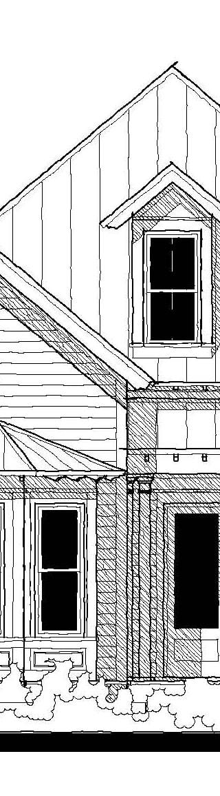 The Colleton (10315)