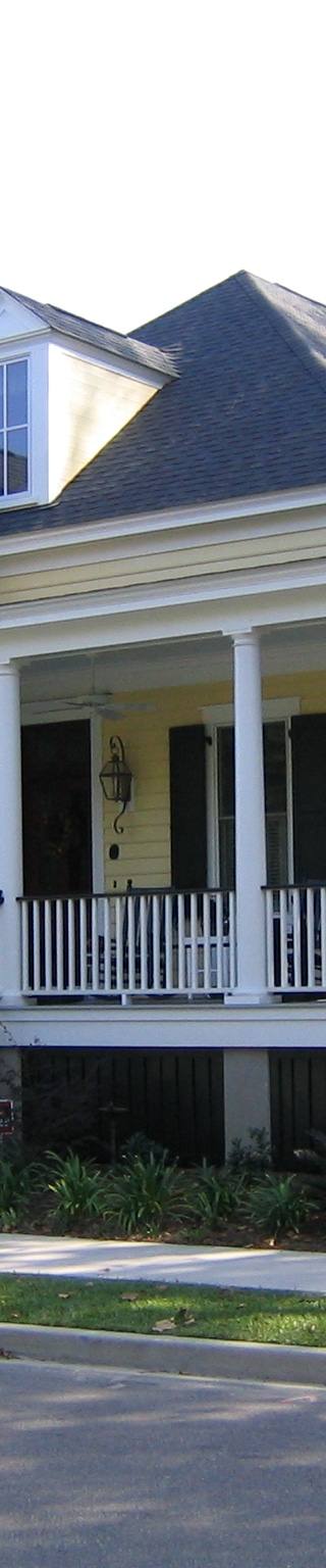 The-Colleton-8-Ion