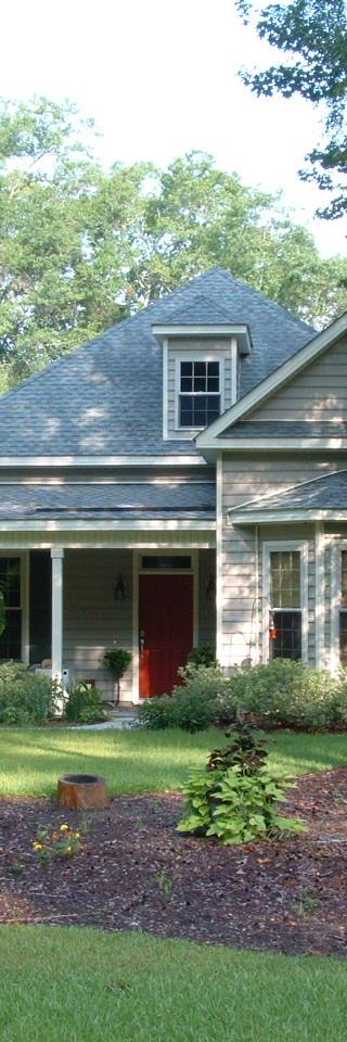 The-Colleton-9