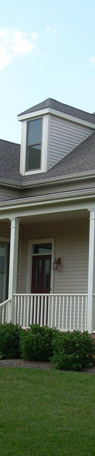 The-Colleton-10-scaled