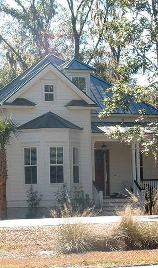The-Colleton-51