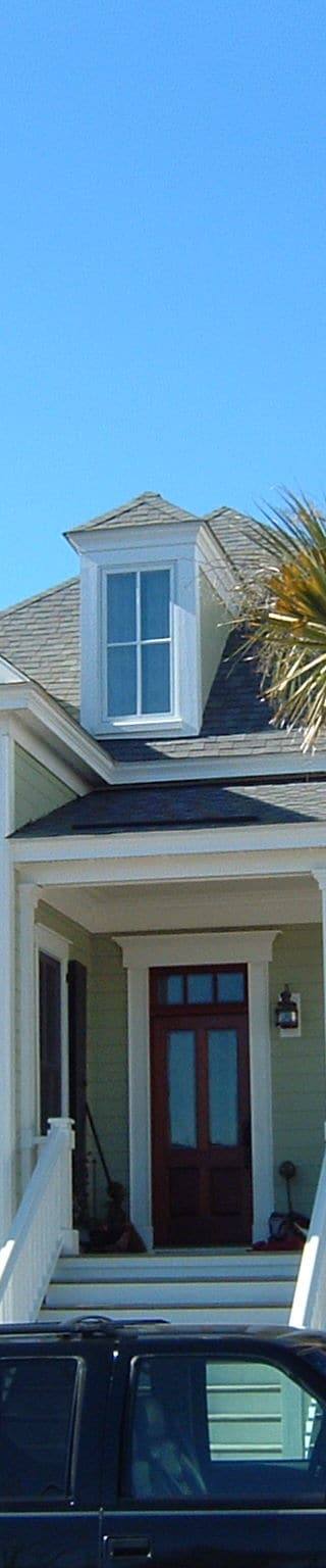 The-Colleton-1-Ion