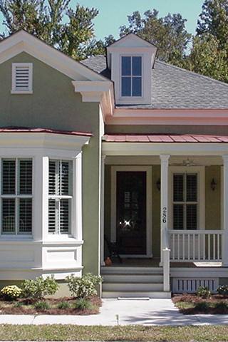 The-Colleton-2-Ion