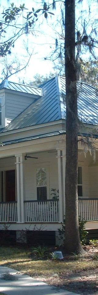 The-Colleton-3