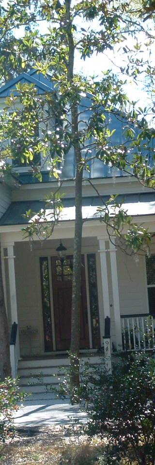 The-Colleton-4