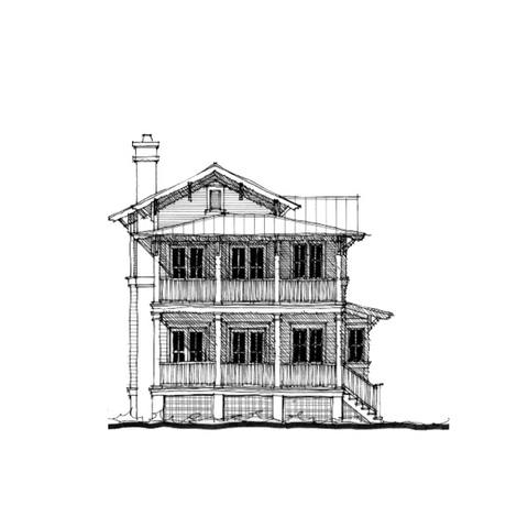 The Craven