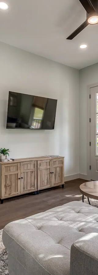 823bd91f-8695-46f5-a096-01602ab7eb51