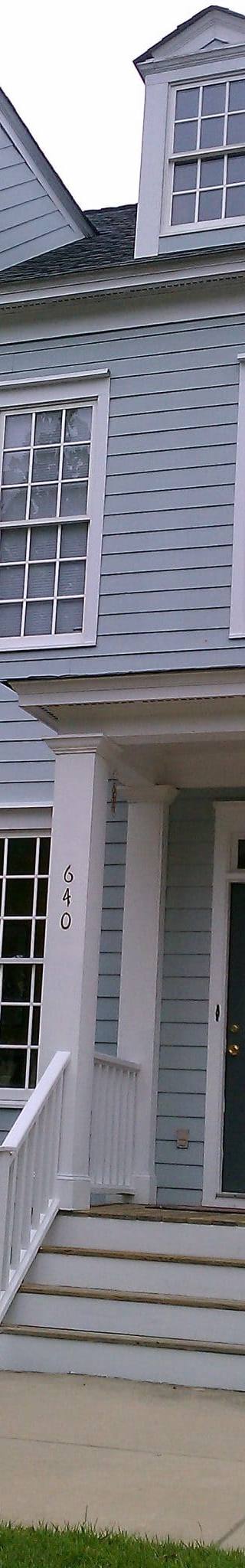 drayton-at-lake-carolina-columbia-sc-2-scaled