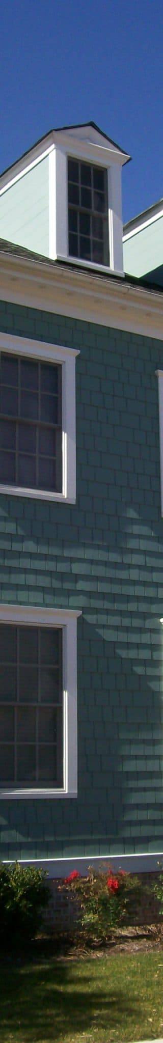 drayton-east-beach-scaled