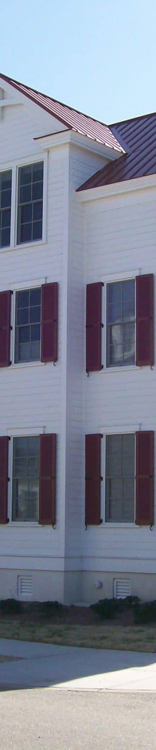 100_2953-scaled