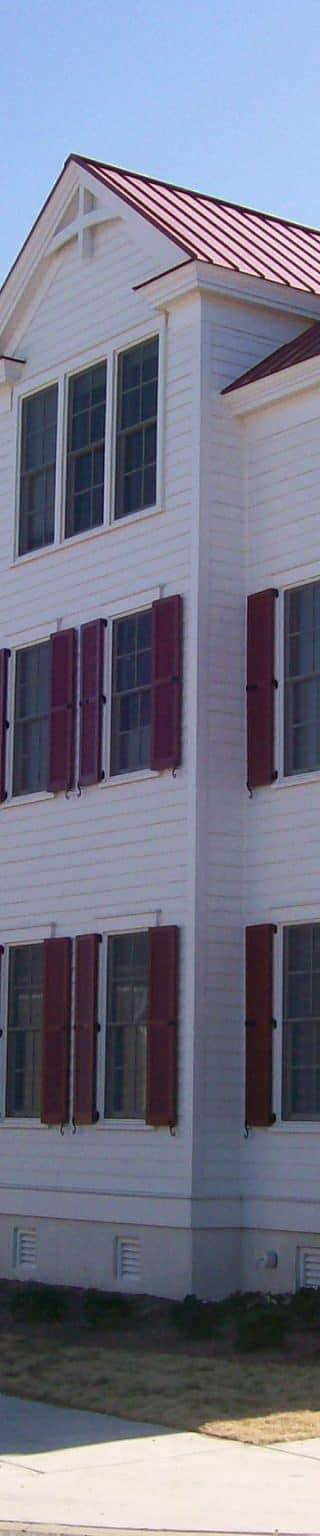 100_2954-scaled