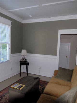 eden-ion-mt-pleasant-sc-7