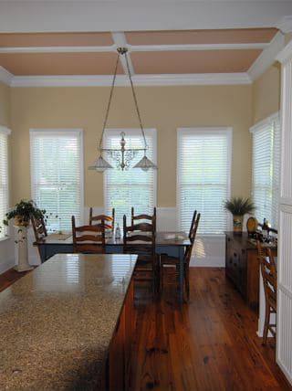 eden-ion-mt-pleasant-sc-5