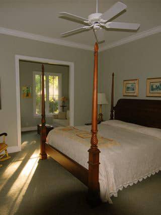 eden-ion-mt-pleasant-sc-2
