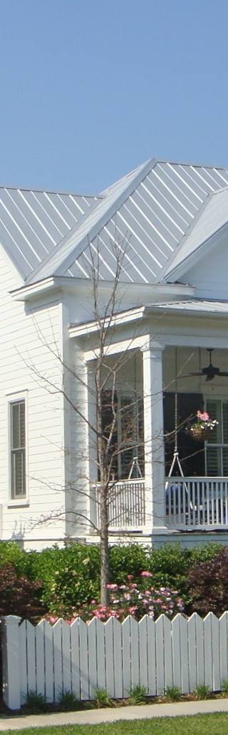 DSC00807