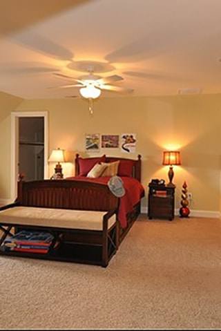 24bed