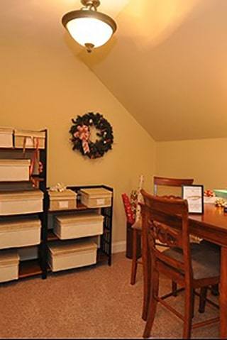 28craftroom