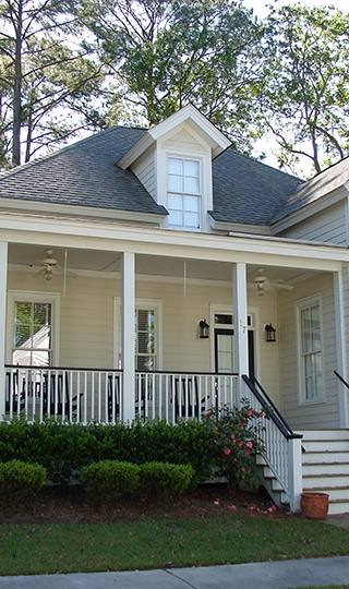 DSC08650-1